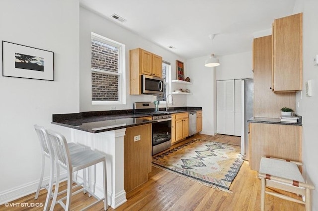 2717 W Evergreen Ave Unit 3N, Chicago, IL 60622 - photo 7