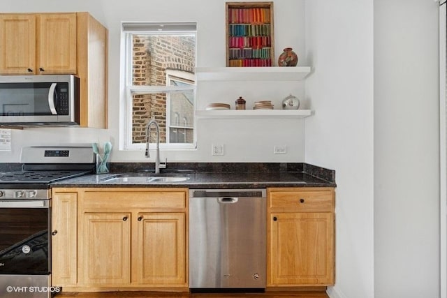 2717 W Evergreen Ave Unit 3N, Chicago, IL 60622 - photo 8
