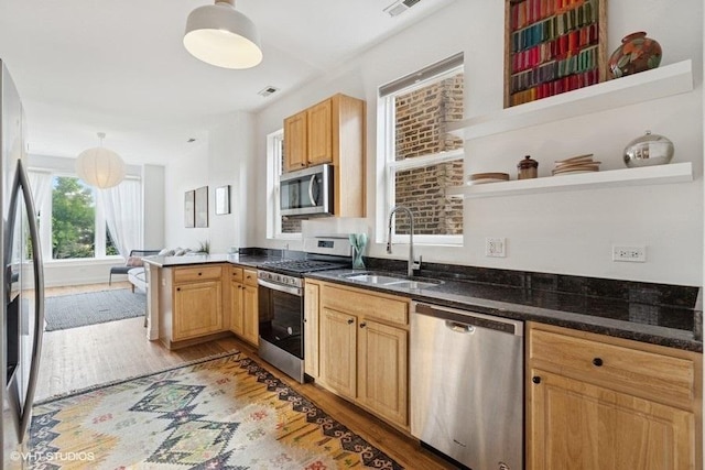 2717 W Evergreen Ave Unit 3N, Chicago, IL 60622 - photo 9
