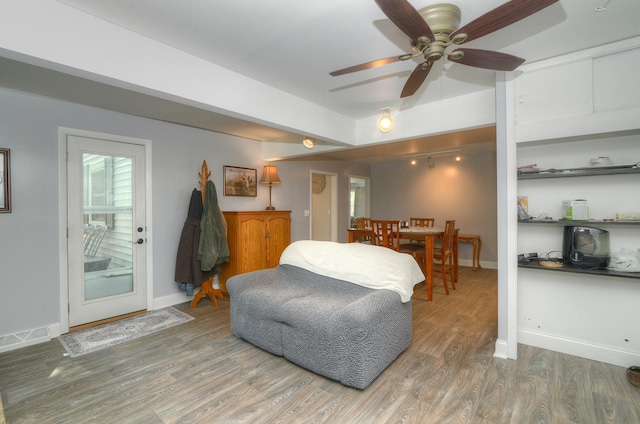 385 E Lincoln St, Sycamore, IL 60178 - photo 11