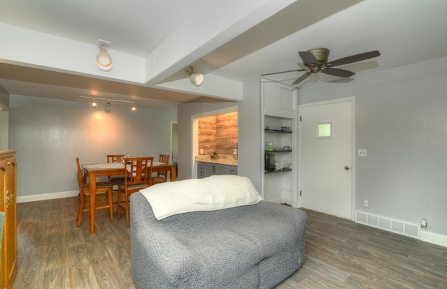385 E Lincoln St, Sycamore, IL 60178 - photo 12