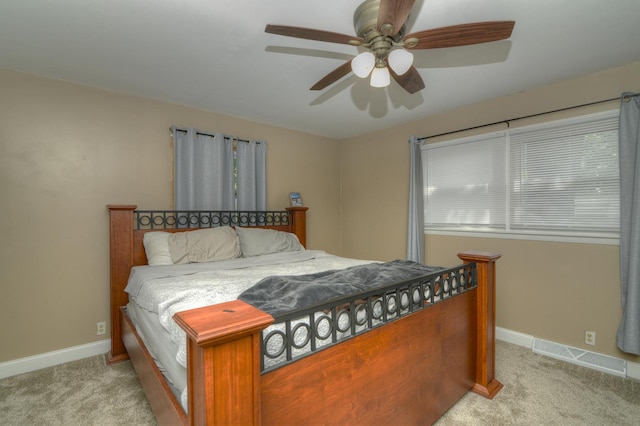 385 E Lincoln St, Sycamore, IL 60178 - photo 13