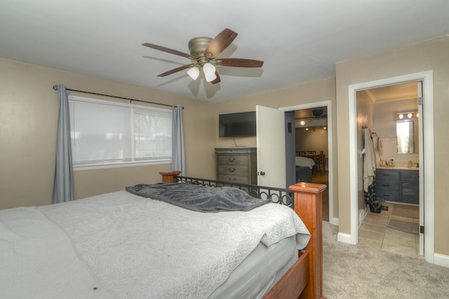 385 E Lincoln St, Sycamore, IL 60178 - photo 14