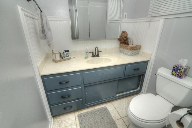 385 E Lincoln St, Sycamore, IL 60178 - photo 15