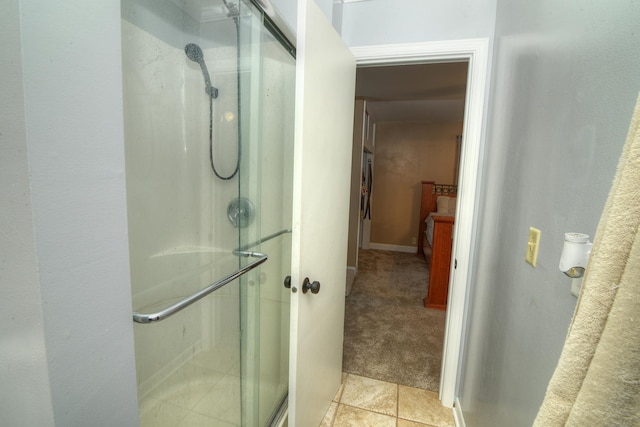 385 E Lincoln St, Sycamore, IL 60178 - photo 16