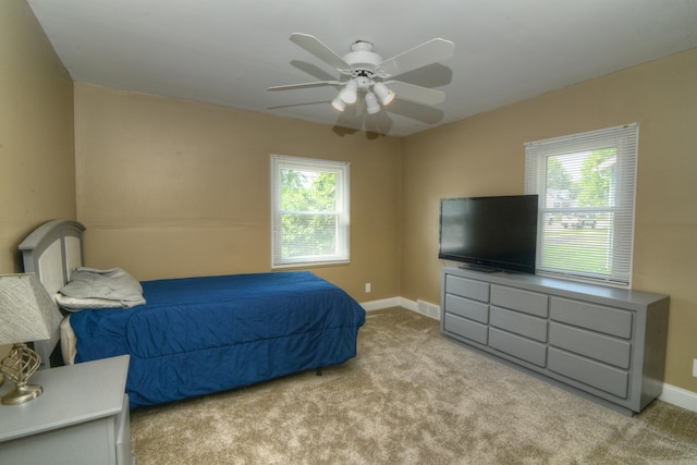 385 E Lincoln St, Sycamore, IL 60178 - photo 17