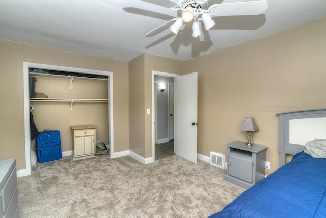 385 E Lincoln St, Sycamore, IL 60178 - photo 18