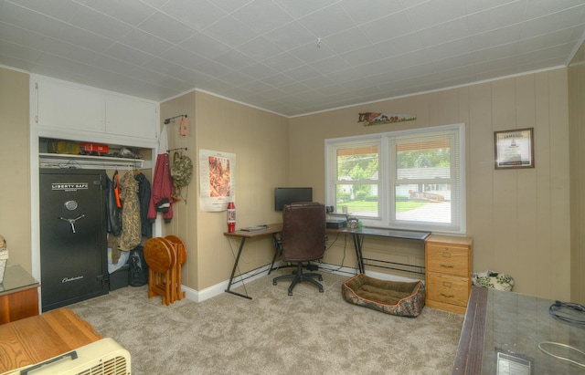 385 E Lincoln St, Sycamore, IL 60178 - photo 19