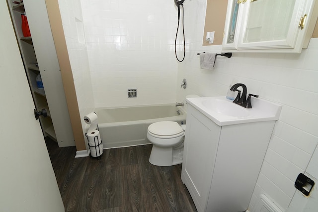 385 E Lincoln St, Sycamore, IL 60178 - photo 20