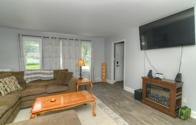 385 E Lincoln St, Sycamore, IL 60178 - photo 3