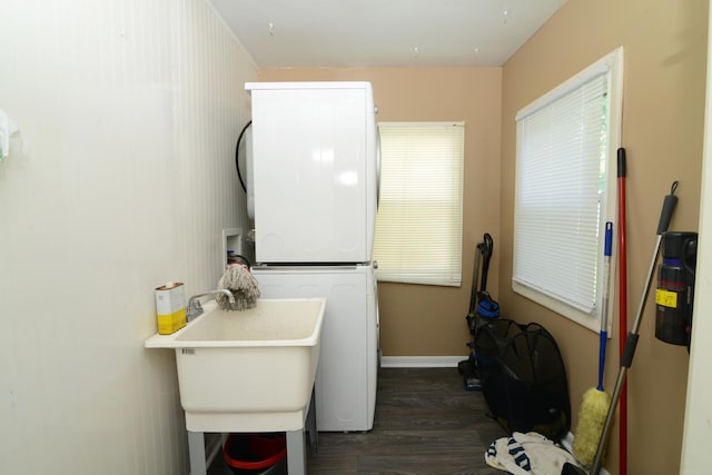 385 E Lincoln St, Sycamore, IL 60178 - photo 21