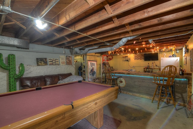 385 E Lincoln St, Sycamore, IL 60178 - photo 22
