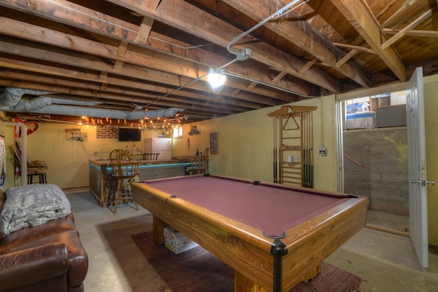 385 E Lincoln St, Sycamore, IL 60178 - photo 23