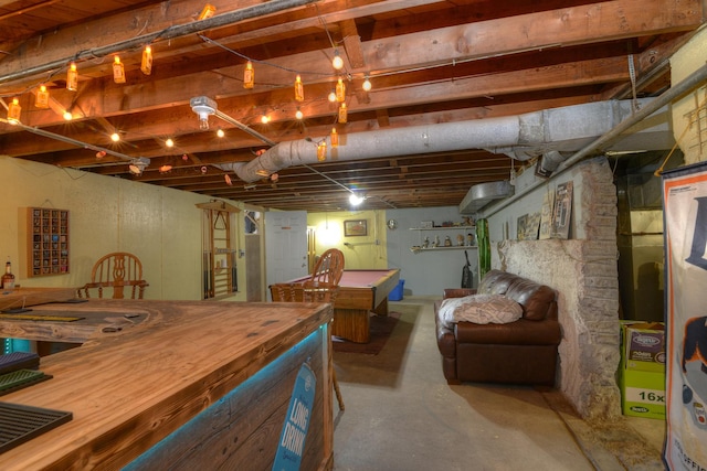 385 E Lincoln St, Sycamore, IL 60178 - photo 25