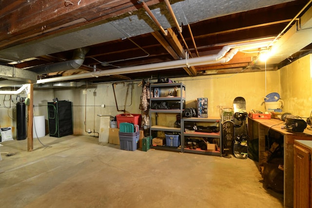 385 E Lincoln St, Sycamore, IL 60178 - photo 26