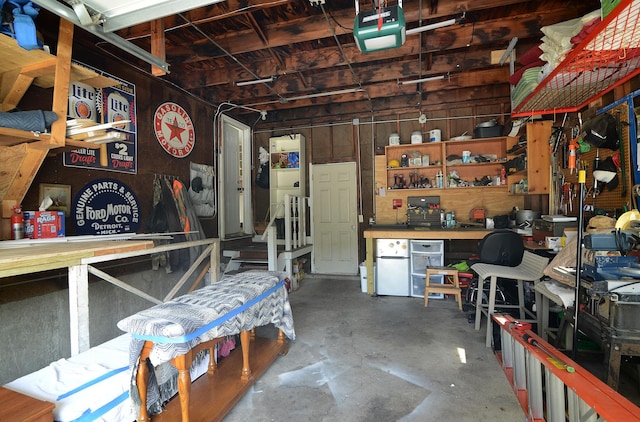 385 E Lincoln St, Sycamore, IL 60178 - photo 27
