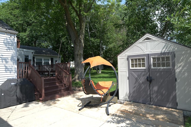 385 E Lincoln St, Sycamore, IL 60178 - photo 28