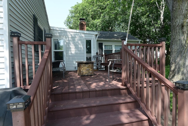 385 E Lincoln St, Sycamore, IL 60178 - photo 29
