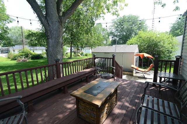 385 E Lincoln St, Sycamore, IL 60178 - photo 30