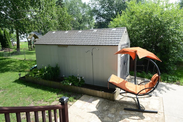 385 E Lincoln St, Sycamore, IL 60178 - photo 31
