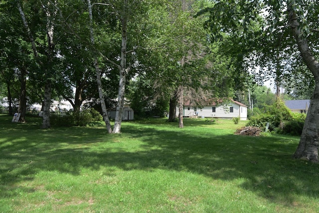 385 E Lincoln St, Sycamore, IL 60178 - photo 32