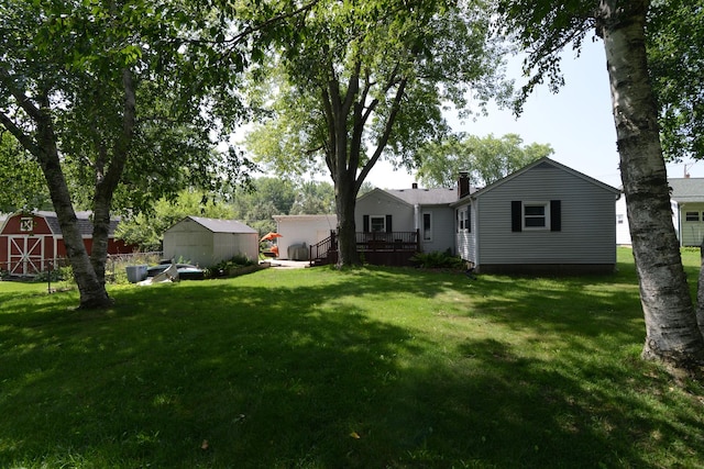 385 E Lincoln St, Sycamore, IL 60178 - photo 34