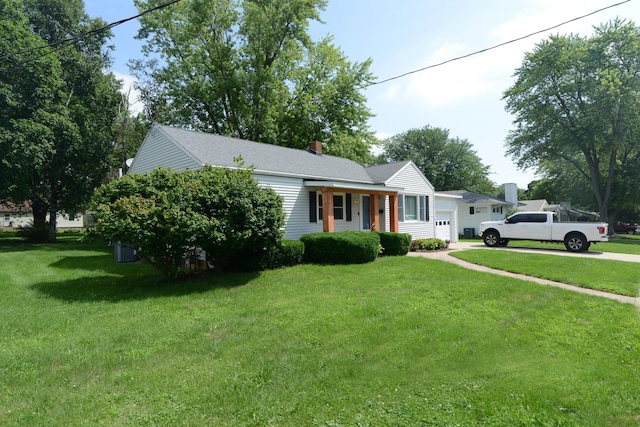385 E Lincoln St, Sycamore, IL 60178 - photo 35