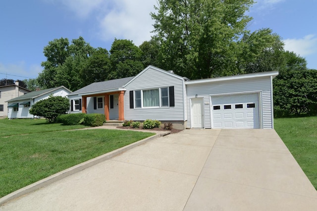 385 E Lincoln St, Sycamore, IL 60178 - photo 36