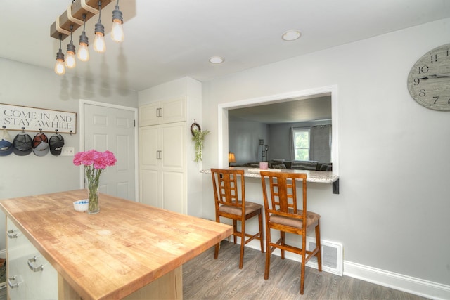 385 E Lincoln St, Sycamore, IL 60178 - photo 7