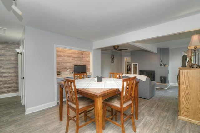 385 E Lincoln St, Sycamore, IL 60178 - photo 8