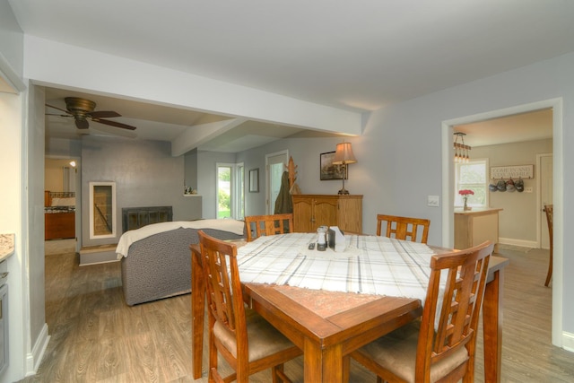 385 E Lincoln St, Sycamore, IL 60178 - photo 9