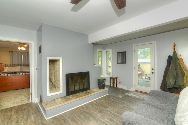 385 E Lincoln St, Sycamore, IL 60178 - photo 10