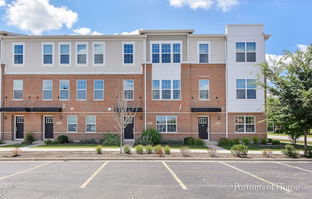 2906 Reflection Dr, Naperville, IL 60564 - photo 1