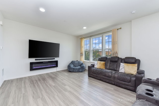2906 Reflection Dr, Naperville, IL 60564 - photo 2