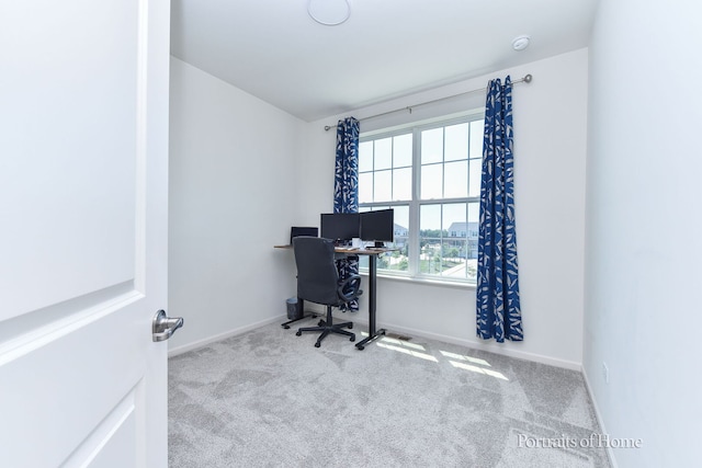 2906 Reflection Dr, Naperville, IL 60564 - photo 12