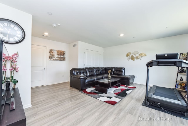2906 Reflection Dr, Naperville, IL 60564 - photo 15