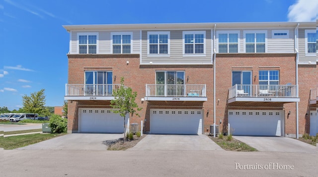 2906 Reflection Dr, Naperville, IL 60564 - photo 17