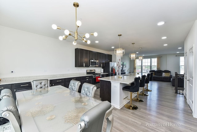 2906 Reflection Dr, Naperville, IL 60564 - photo 5