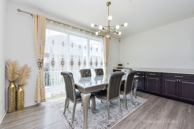 2906 Reflection Dr, Naperville, IL 60564 - photo 6