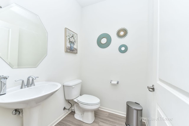 2906 Reflection Dr, Naperville, IL 60564 - photo 7