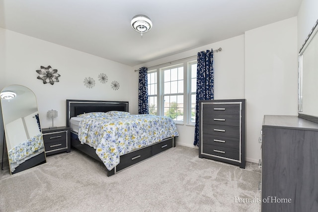 2906 Reflection Dr, Naperville, IL 60564 - photo 8