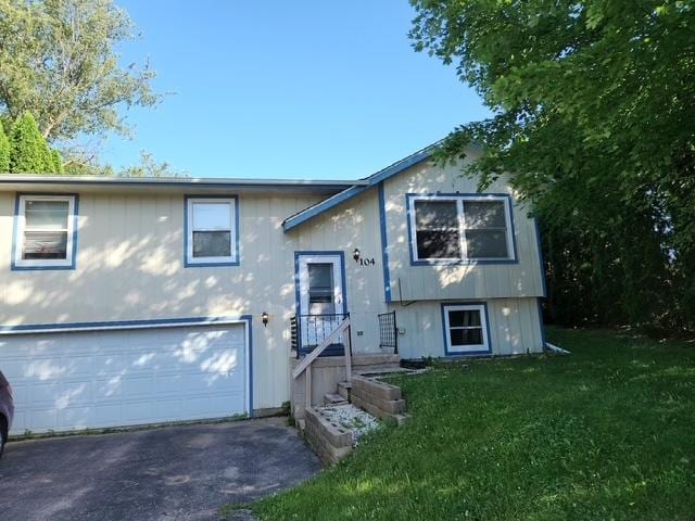 104 Deerpath Way, Poplar Grove, IL 61065 - photo 1