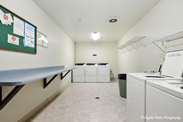 33720 N Royal Oak Ln Unit 206, Grayslake, IL 60030 - photo 11