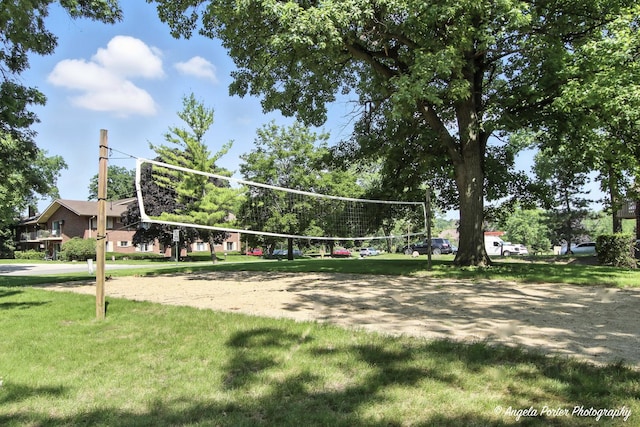 33720 N Royal Oak Ln Unit 206, Grayslake, IL 60030 - photo 14