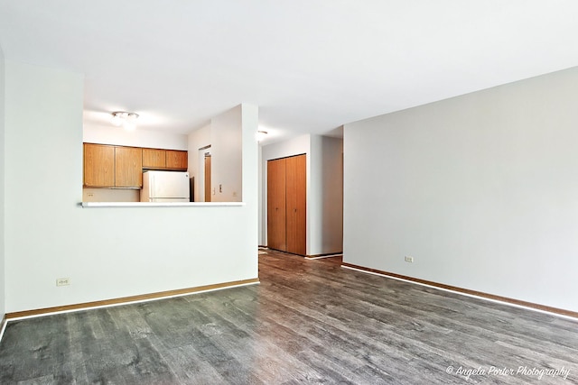 33720 N Royal Oak Ln Unit 206, Grayslake, IL 60030 - photo 5