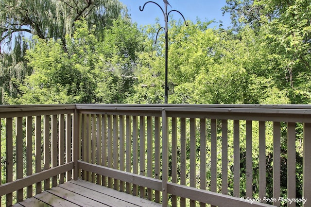 33720 N Royal Oak Ln Unit 206, Grayslake, IL 60030 - photo 6