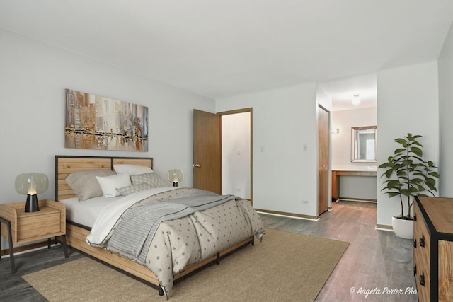 33720 N Royal Oak Ln Unit 206, Grayslake, IL 60030 - photo 7