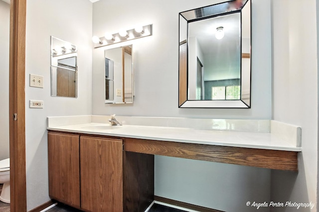 33720 N Royal Oak Ln Unit 206, Grayslake, IL 60030 - photo 8