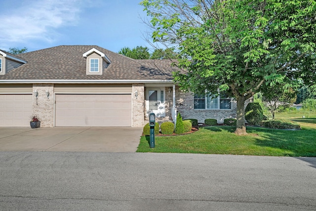 78 Oregon Trl, Coal City, IL 60416 - photo 1