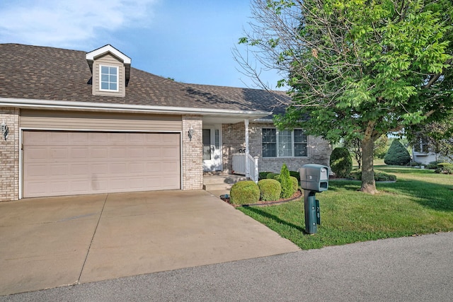 78 Oregon Trl, Coal City, IL 60416 - photo 2